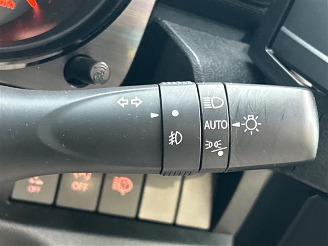 スズキ ジムニー