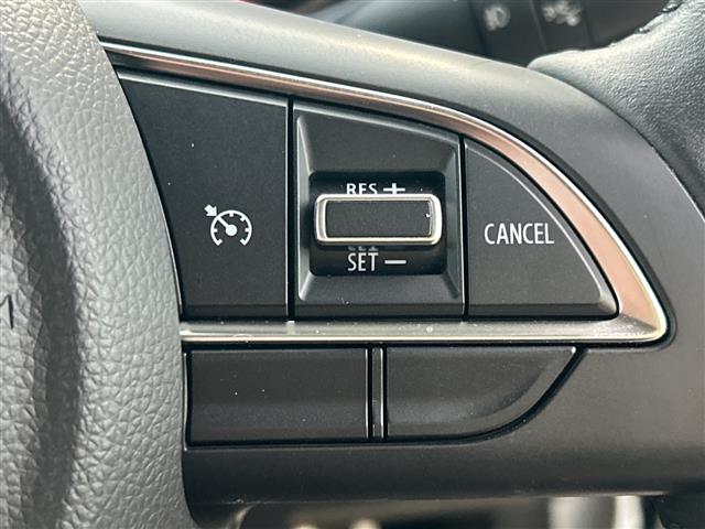 スズキ ジムニー