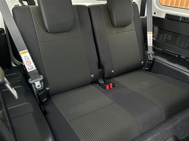 スズキ ジムニー