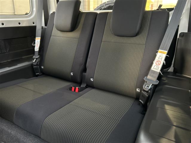 スズキ ジムニー