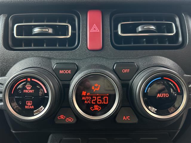 スズキ ジムニー