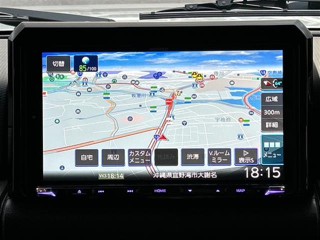 スズキ ジムニー