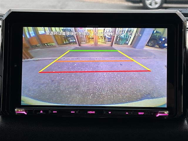 スズキ ジムニー