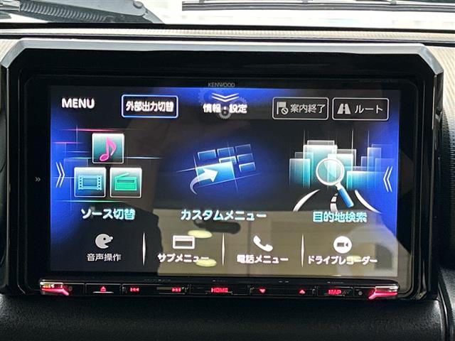 スズキ ジムニー