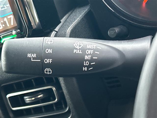 スズキ ジムニー