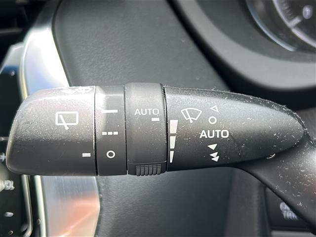 トヨタ ハリアー