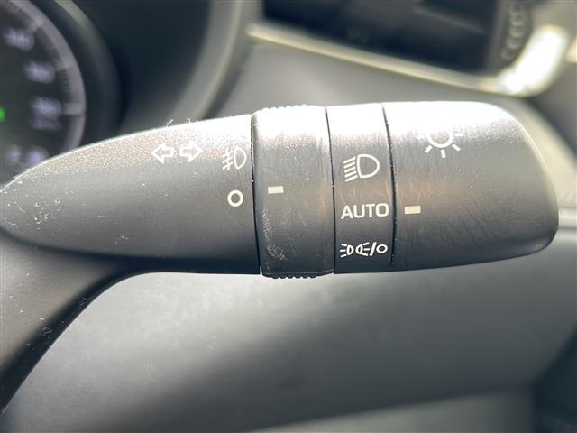 トヨタ ハリアー