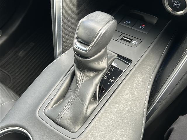 トヨタ ハリアー