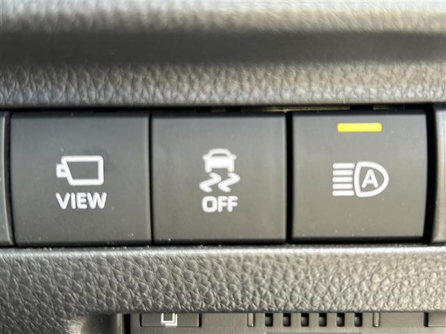 トヨタ ハリアー