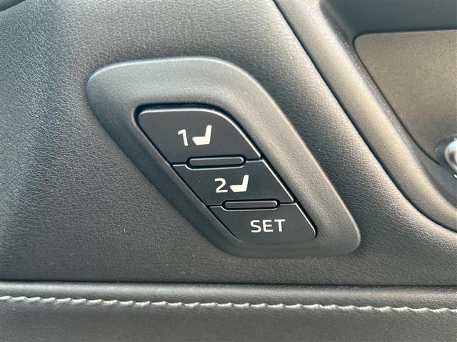 トヨタ ハリアー