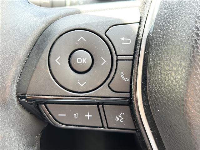 トヨタ ハリアー