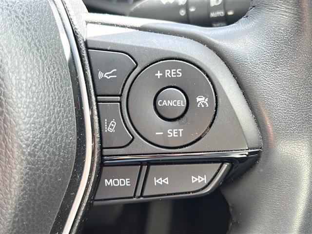 トヨタ ハリアー