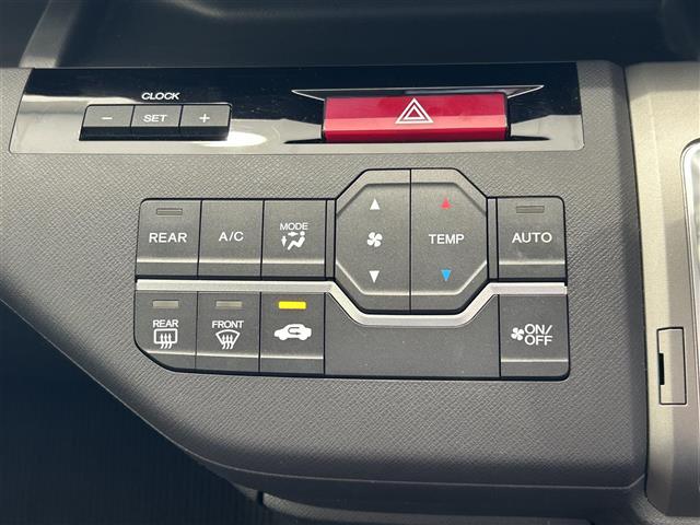 ホンダ ステップワゴン