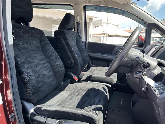 ホンダ ステップワゴン