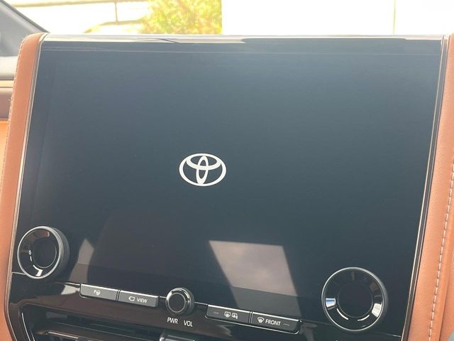 トヨタ ヴェルファイア