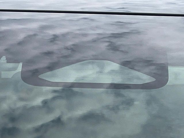 トヨタ ヴェルファイア