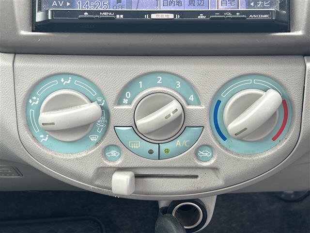 スズキ アルト