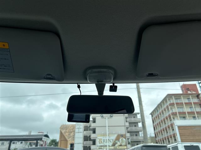 スズキ アルト