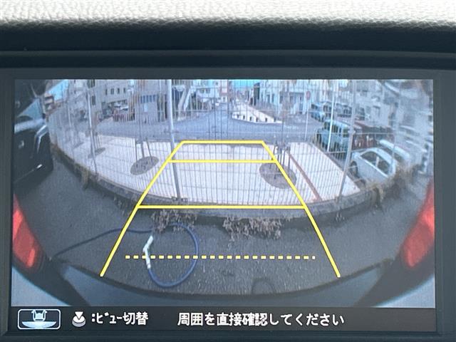 ホンダ アコードハイブリッド