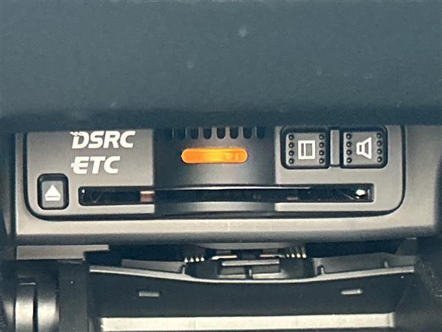 ホンダ アコードハイブリッド
