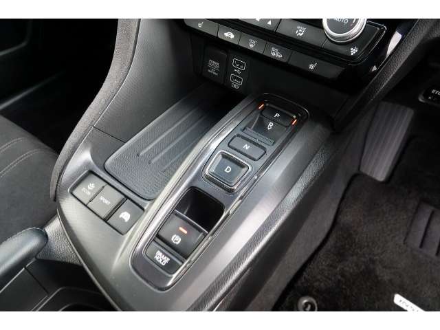 ホンダ インサイト