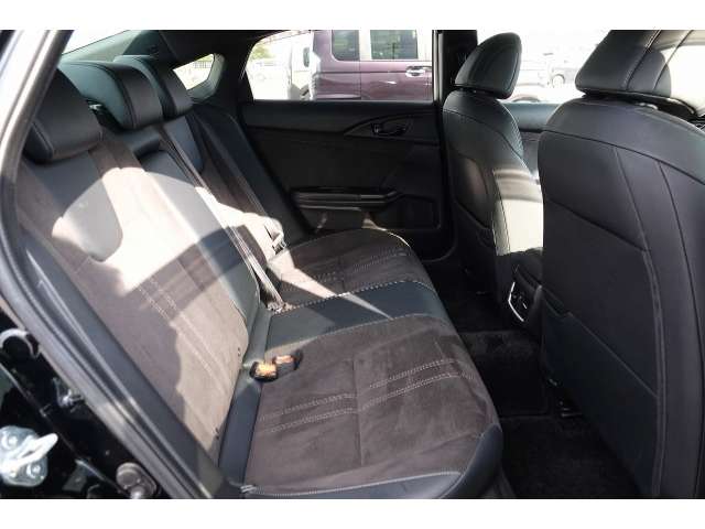 ホンダ インサイト