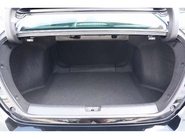 ホンダ インサイト