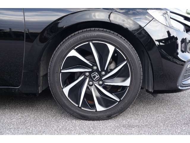 ホンダ インサイト