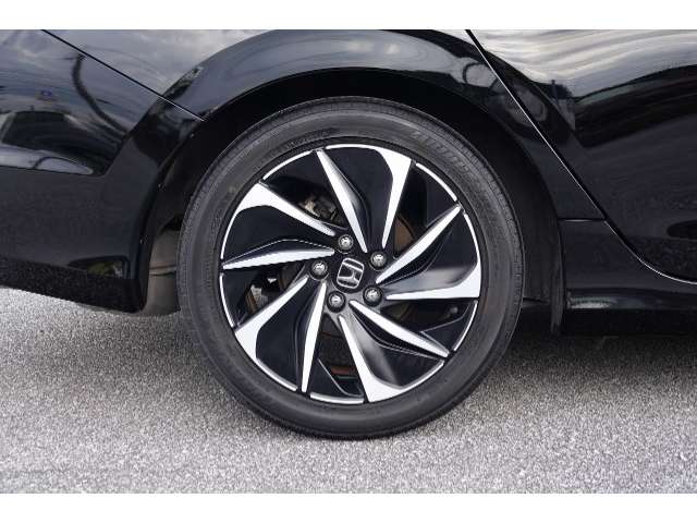 ホンダ インサイト