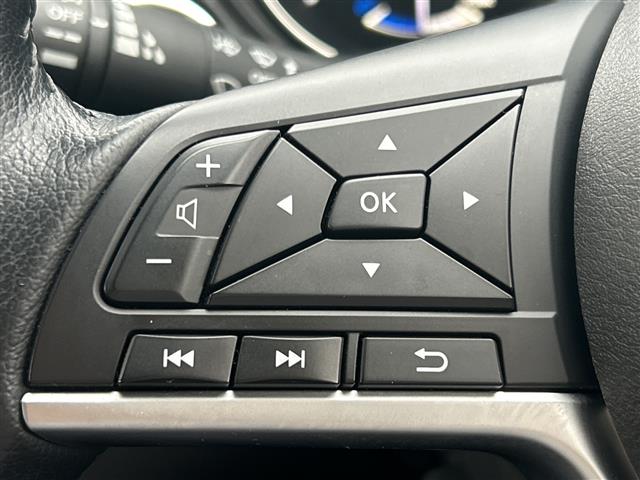 日産 エクストレイル