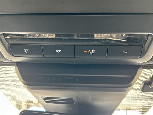 マツダ MAZDA3ファストバック