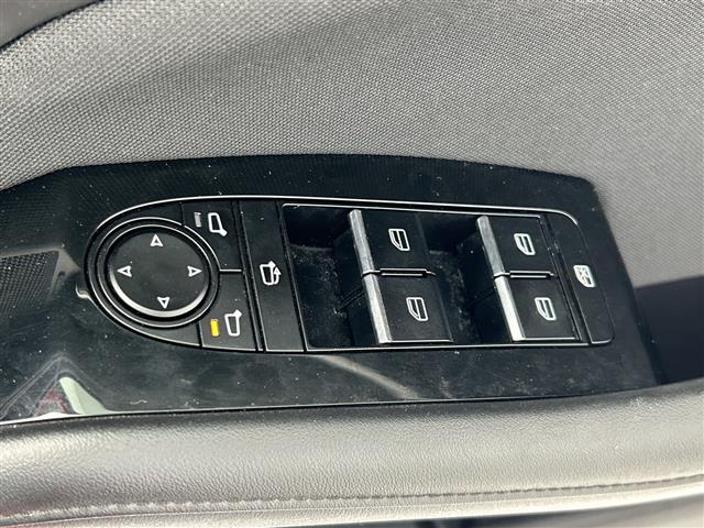 マツダ MAZDA3ファストバック