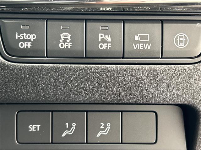 マツダ MAZDA3ファストバック