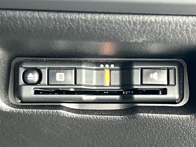 マツダ MAZDA3ファストバック
