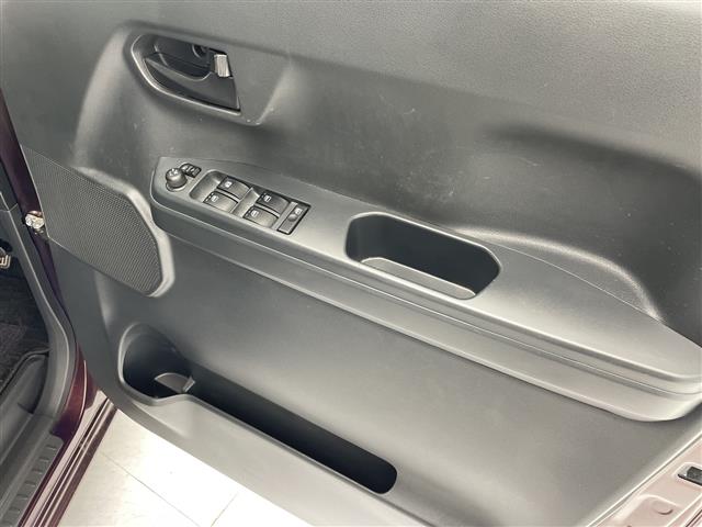 ダイハツ ウェイク