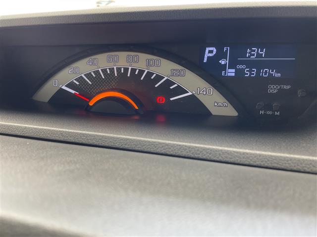 ダイハツ ウェイク