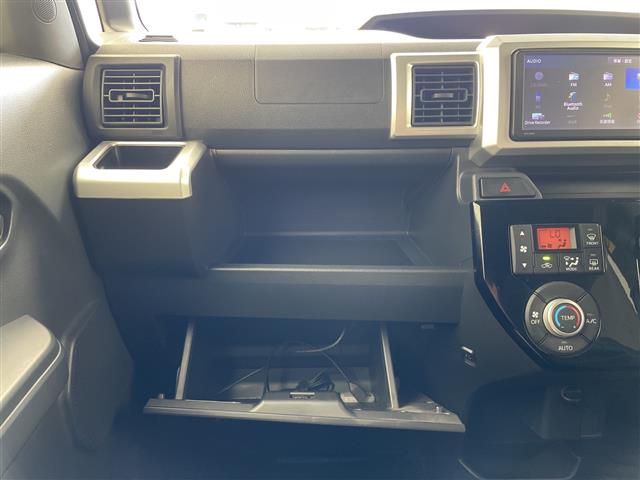 ダイハツ ウェイク