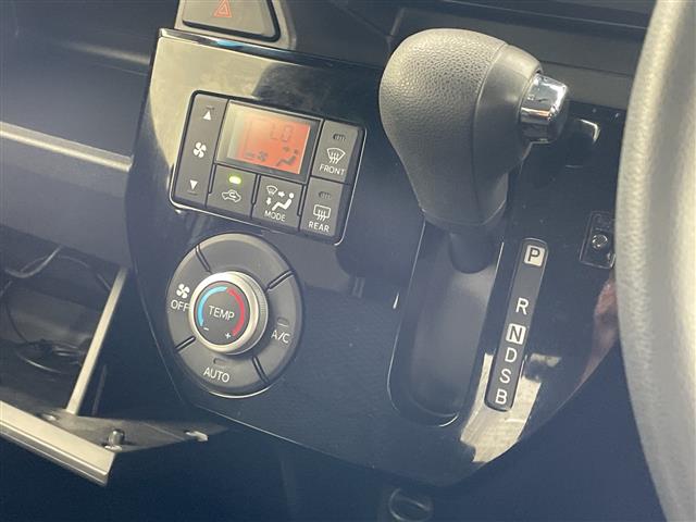 ダイハツ ウェイク