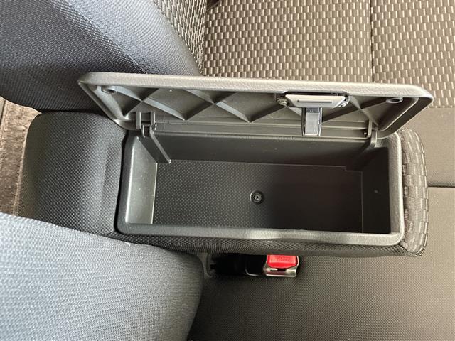 ダイハツ ウェイク