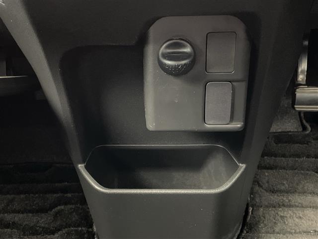 ダイハツ ウェイク