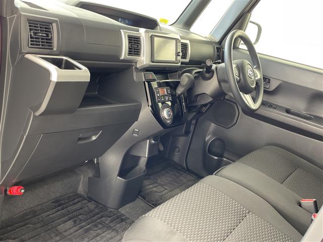 ダイハツ ウェイク