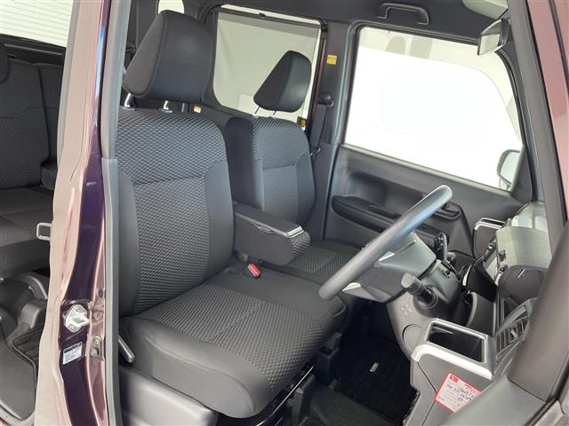 ダイハツ ウェイク