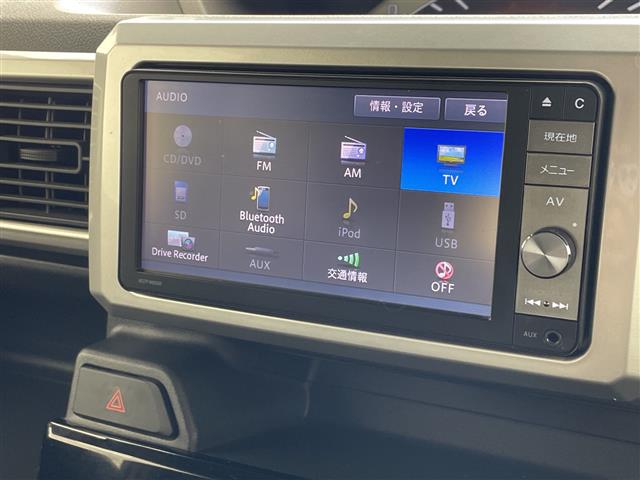 ダイハツ ウェイク