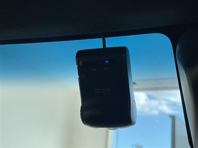 ダイハツ ウェイク