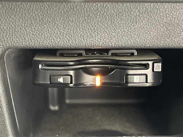 ダイハツ ウェイク