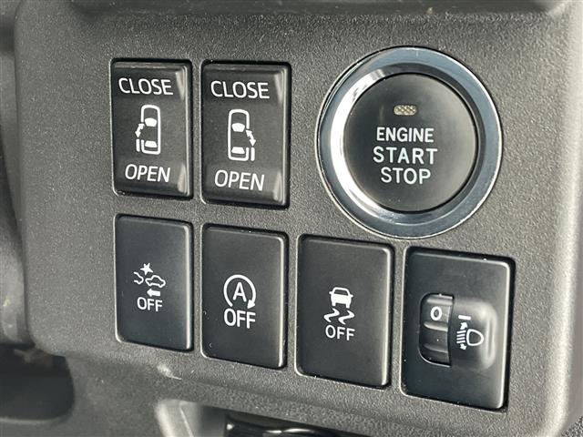 ダイハツ ウェイク