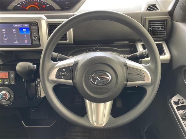 ダイハツ ウェイク