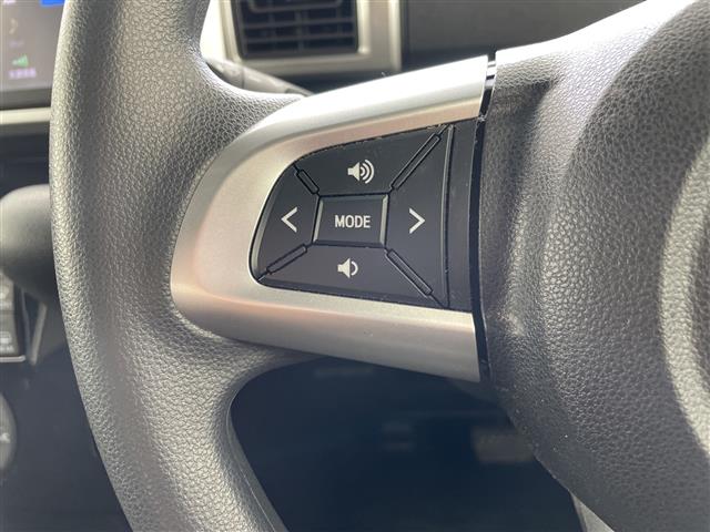 ダイハツ ウェイク