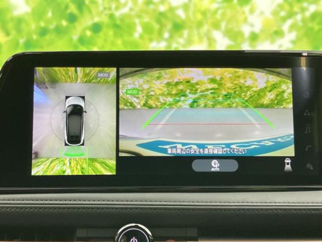 日産 アリア
