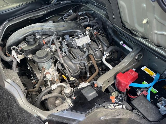 トヨタ ハイエース